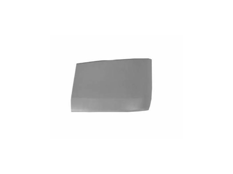 SPOILER SINISTRA RENAULT Nuovo Premium OE 5010578335 - 7420928937 CON PRIMER