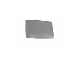 SPOILER DESTRA RENAULT Nuovo Premium OE 5010578336 - 7420928948 CON PRIMER