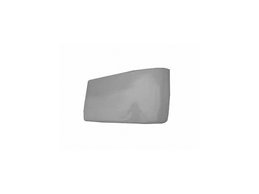 SPOILER SINISTRA RENAULT Nuovo Premium OE 5010578335 - 7420928937 SMALTO BIANCO
