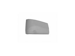 SPOILER DESTRA RENAULT Nuovo Premium OE 5010578336 - 7420928948 SMALTO BIANCO