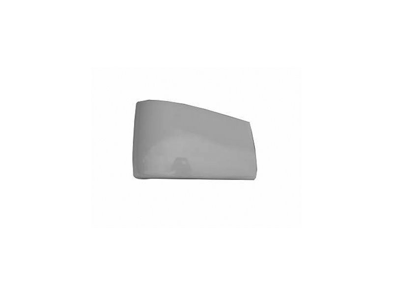 SPOILER DESTRA RENAULT Nuovo Premium OE 5010578336 - 7420928948 SMALTO BIANCO