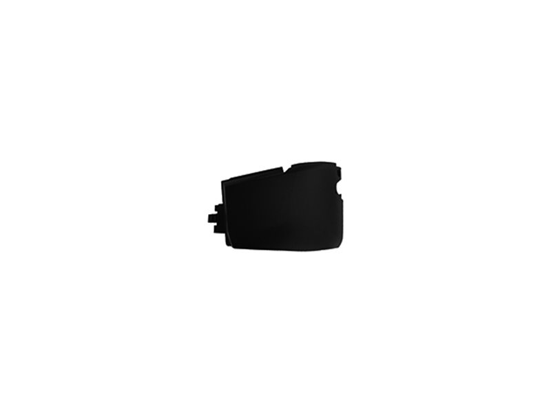 SPOILER SINISTRA RENAULT Serie T OE 7482567573 - 7423381300