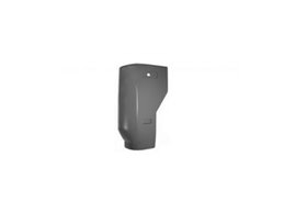 ANGOLO PARAURTI SINISTRA RENAULT Magnum OE 5010574311 - 7421031018 CON PRIMER
