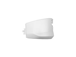SPOILER SINISTRA RENAULT Serie T 2021 OE 7484906020 BIANCO