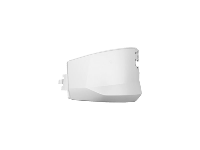 SPOILER SINISTRA RENAULT Serie T 2021 OE 7484906020 BIANCO