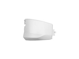 SPOILER DESTRA RENAULT Serie T 2021 OE 7484906021 BIANCO