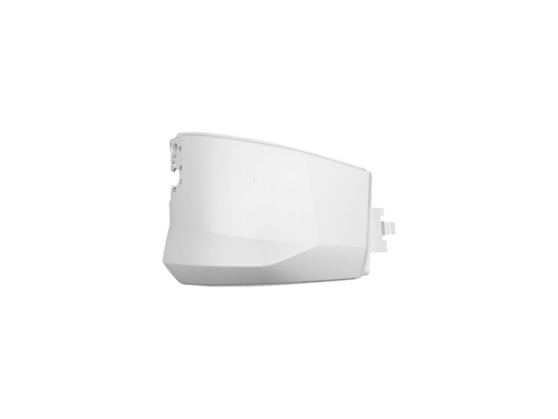 SPOILER DESTRA RENAULT Serie T 2021 OE 7484906021 BIANCO