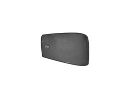 SPOILER DESTRA RENAULT Nuovo Premium OE 5010578813 - 7484541671