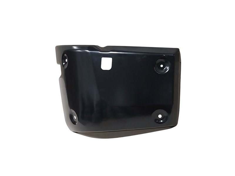 ANGOLO PARAURTI DESTRA RENAULT Serie T OE 7482304803