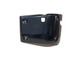 ANGOLO PARAURTI SINISTRA RENAULT Serie T OE 7482304801