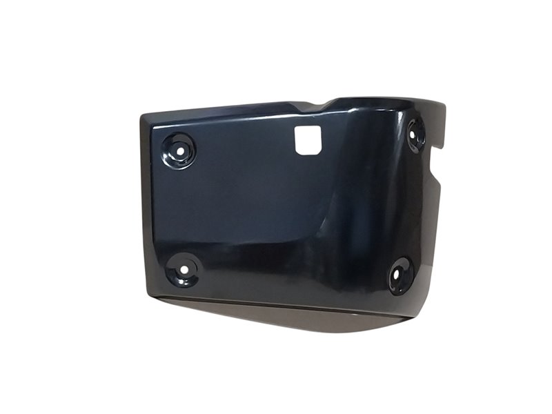 ANGOLO PARAURTI SINISTRA RENAULT Serie T OE 7482304801