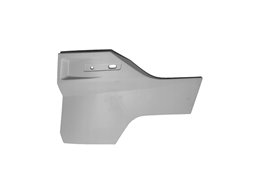 PROLUNGA PORTA SINISTRA RENAULT Serie T OE 7482510548