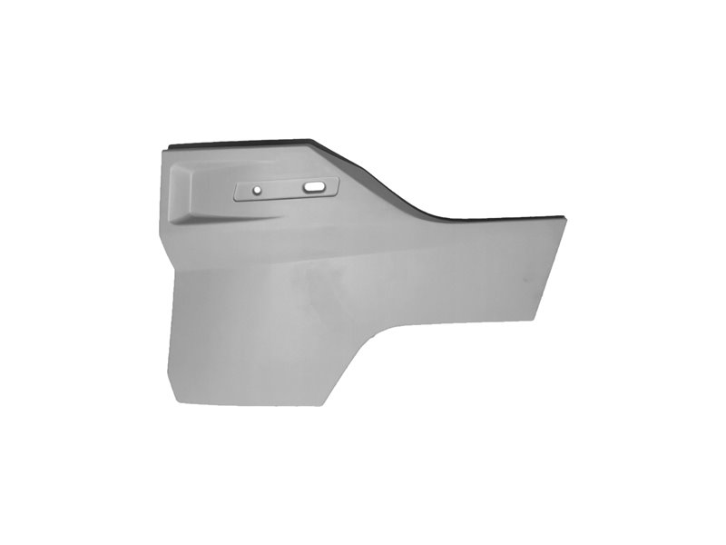 PROLUNGA PORTA SINISTRA RENAULT Serie T OE 7482510548