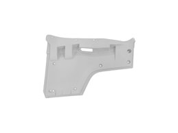 PROLUNGA PORTA DESTRA RENAULT Serie T OE 7482517788