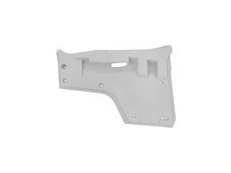PROLUNGA PORTA SINISTRA RENAULT Serie T OE 7482517786