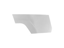 PROLUNGA PORTA DESTRA RENAULT Serie T OE 7482510542