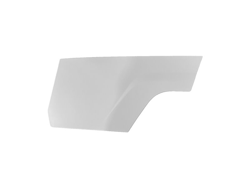 PROLUNGA PORTA SINISTRA RENAULT Serie T OE 7482510540
