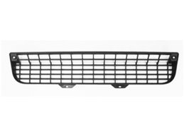 GRIGLIA INFERIORE RENAULT Premium OE 5010301144