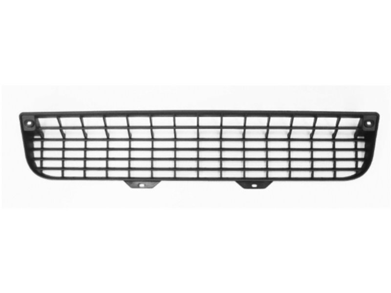 GRIGLIA INFERIORE RENAULT Premium OE 5010301144