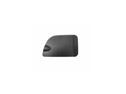 TAPPO COPRIFENDINEBBIA DESTRA RENAULT Premium OE 5010225822 - 5010301749