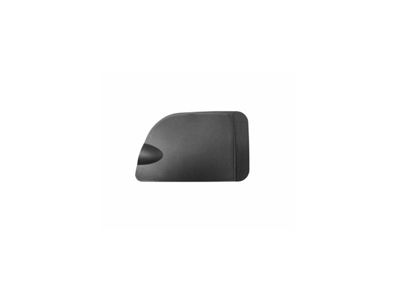 TAPPO COPRIFENDINEBBIA DESTRA RENAULT Premium OE 5010225822 - 5010301749