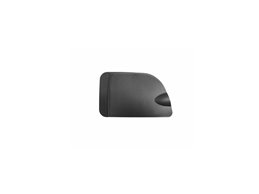 TAPPO COPRIFENDINEBBIA SINISTRA RENAULT Premium OE 5010225821 - 5010301748