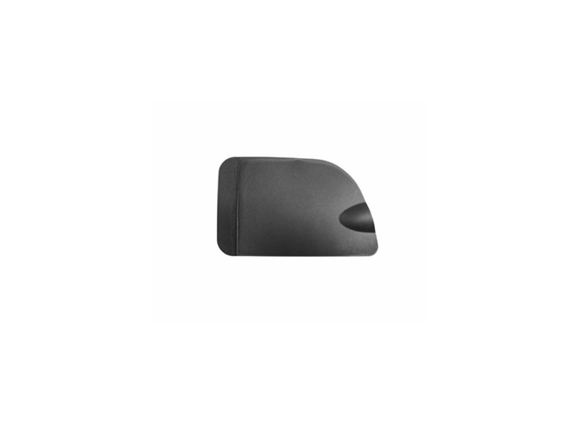 TAPPO COPRIFENDINEBBIA SINISTRA RENAULT Premium OE 5010225821 - 5010301748