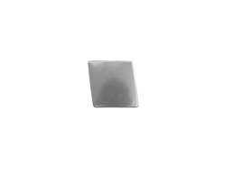 TAPPO COPRIFENDINEBBIA DESTRA SINISTRA RENAULT Nuovo Premium OE 7420973762 BIANCO