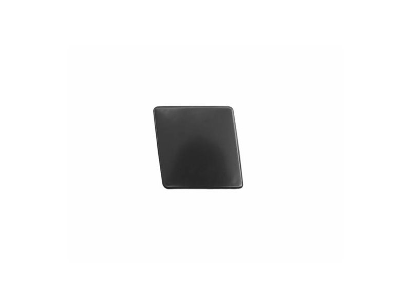 TAPPO COPRIFENDINEBBIA DESTRA SINISTRA RENAULT Nuovo Premium OE 7420973757 GRIGIO