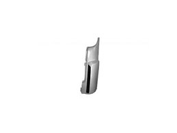 DEVIATORE SINISTRA LATERALE RENAULT Nuovo Premium OE 5010578237 - 5010578243