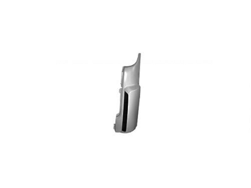 DEVIATORE SINISTRA LATERALE RENAULT Nuovo Premium OE 5010578237 - 5010578243