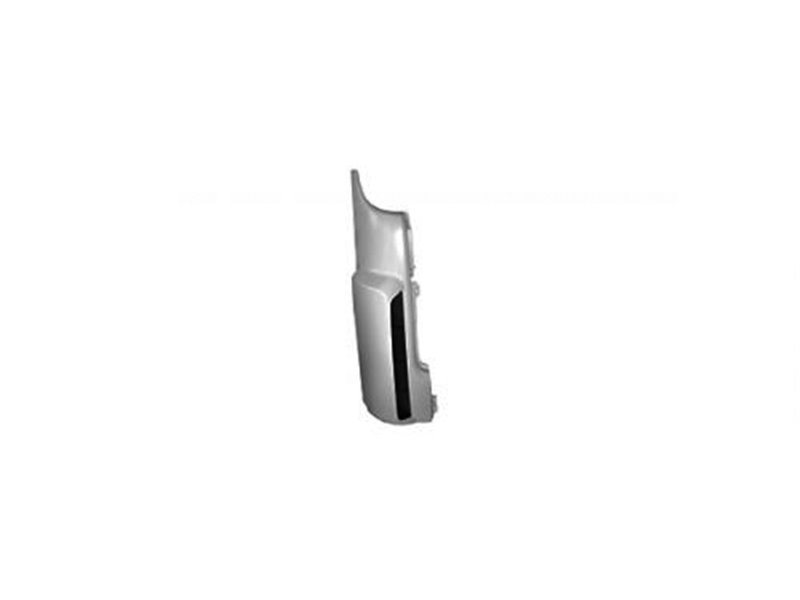 DEVIATORE DESTRA LATERALE RENAULT Nuovo Premium OE 5010578238 - 5010578244
