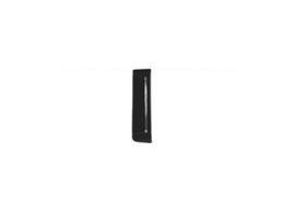 ELEMENTO PARAURTI DESTRA RENAULT Serie T OE 7482282179 - 7484812967