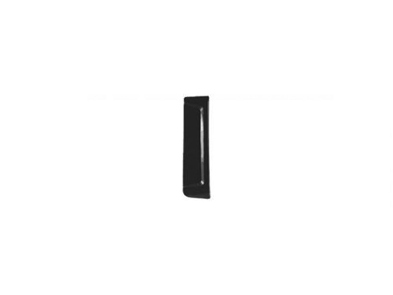 ELEMENTO PARAURTI DESTRA RENAULT Serie T OE 7482282179 - 7484812967