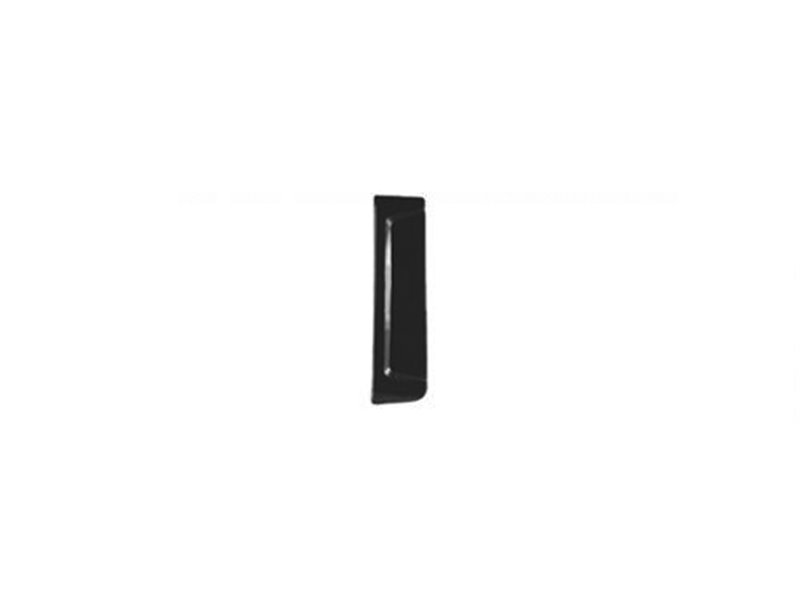 ELEMENTO PARAURTI SINISTRA RENAULT Serie T OE 7482282172 - 7484812963