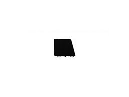 TAPPO PEDANA DESTRA RENAULT Serie T OE 7482282309