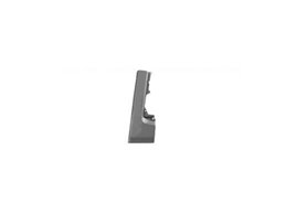 ELEMENTO PARAURTI DESTRA RENAULT Serie T OE 7421321542