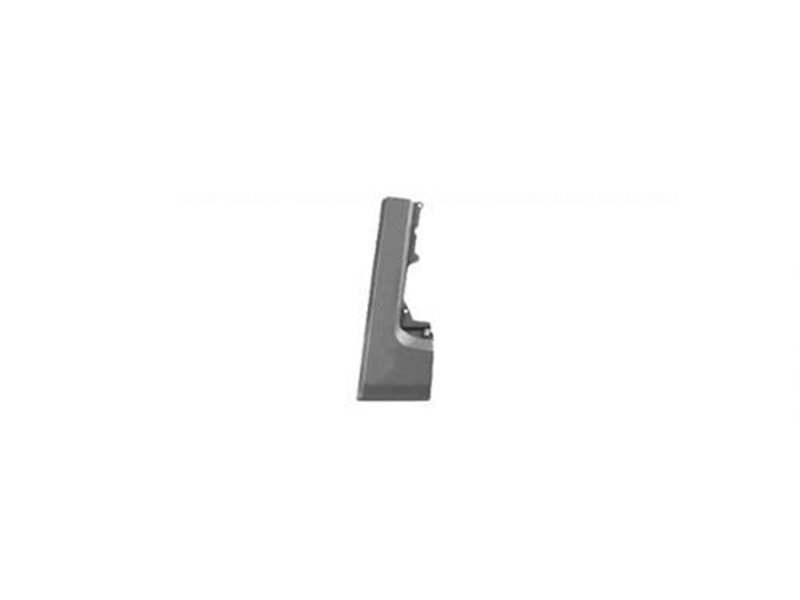ELEMENTO PARAURTI DESTRA RENAULT Serie T OE 7421321542