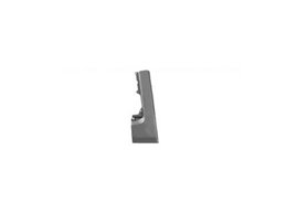 ELEMENTO PARAURTI SINISTRA RENAULT Serie T OE 7421321562