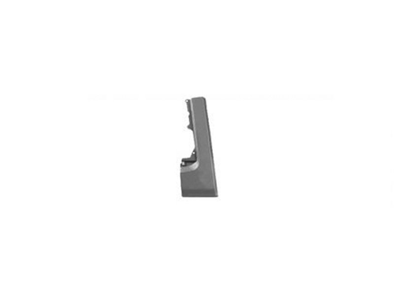 ELEMENTO PARAURTI SINISTRA RENAULT Serie T OE 7421321562