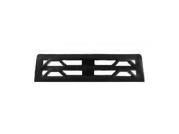 GRIGLIA SUPERIORE RENAULT Serie T OE 7482276014