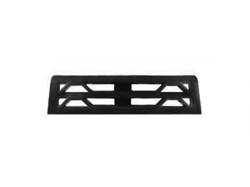 GRIGLIA SUPERIORE RENAULT Serie T OE 7482276014