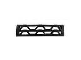 GRIGLIA INFERIORE RENAULT Serie T OE 7482275869