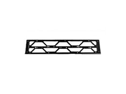 OSSATURA GRIGLIA INFERIORE RENAULT Serie T OE 7482295644