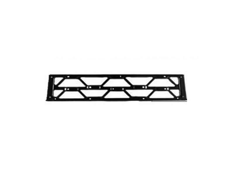 OSSATURA GRIGLIA INFERIORE RENAULT Serie T OE 7482295644