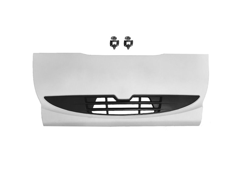 CALANDRA RENAULT Midlum 220 (ALTO) OE 5010578650