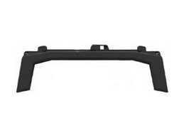 CORNICE GRIGLIA SUPERIORE RENAULT Serie T OE 7482220048 CABINA ALTA