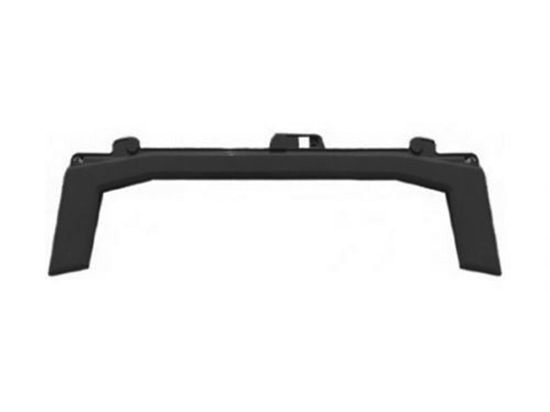 CORNICE GRIGLIA SUPERIORE RENAULT Serie T OE 7482220048 CABINA ALTA