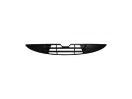 GRIGLIA CALANDRA RENAULT Midlum 180 (BASSO) OE 5010578888