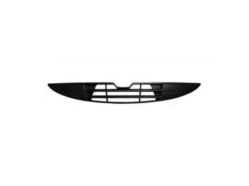 GRIGLIA CALANDRA RENAULT Midlum 180 (BASSO) OE 5010578888